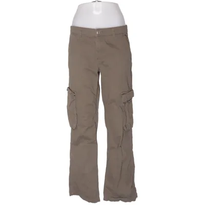 Cargo pants (g perfect jeans) from Perfect Jeans Cotton