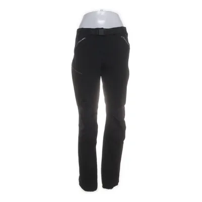 Outdoor broek (Zwart) van Quechua