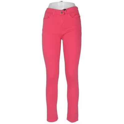 Spijkerbroek (Pime) van Deeluxe Katoen, Elastaan, Polyester, Viscose
