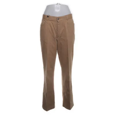 Byxor (Beige) från PTA