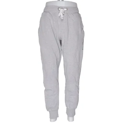 Jogginghose (Grau) von Sons of Owen Baumwolle, Polyester