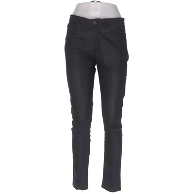 Spijkerbroek (Shape Trouser) van Hope Katoen, Elastaan, Polyester, Polyurethaan