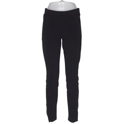 Leggings (Black) from Cambio