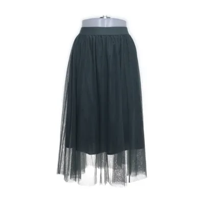 Jupe en tulle (Vert) de Essentials by Tchibo Polyester recyclé