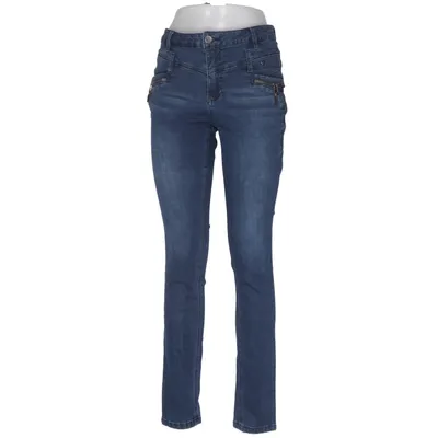 Jeans (Florida-Z) from Buena Vista Cotton, Elastane, Polyester