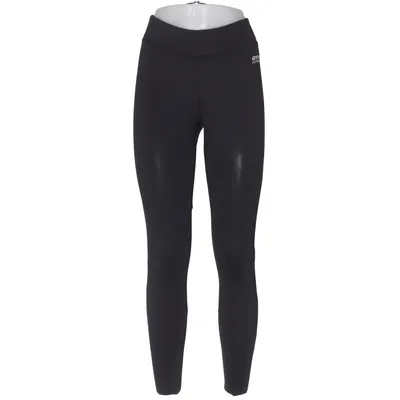 Träningstights (Extreme) från OTP Extreme Elastan, Polyester