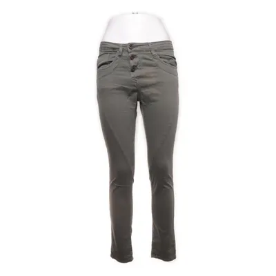 Jeans (P78ACRODQ) from Please Cotton, Elastane