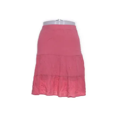 Kjol (Rosa) från Janina Viskos