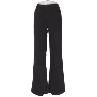 Jeans (MMDara Deluxe Jeans) fra Mos Mosh Bomuld, Elastan, Lyocell, Polyester, Viscose
