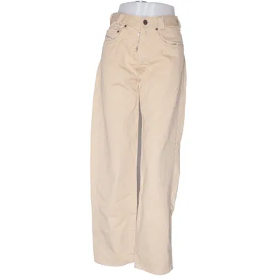 Jeans (Beige) från Diesel Industry Bomull