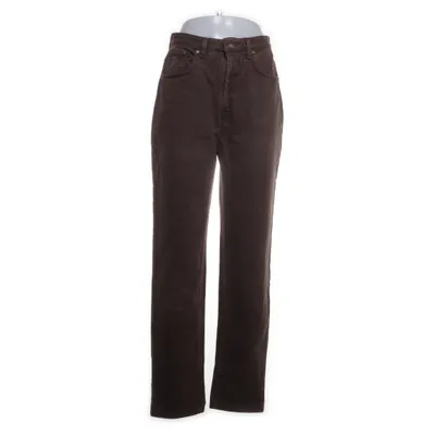 Jeans (Brun) från Trussardi Jeans Bomull