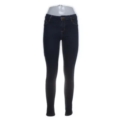 Jeans (Blå) från Unique You Unique Denim