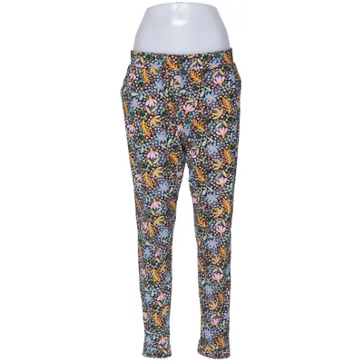 Byxor (Mr. Pant) från Liberté Essentiel Elastan, Polyester