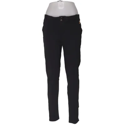 Pants (Black) from Torstai