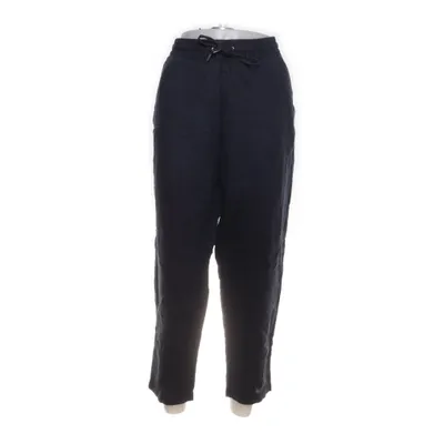 Broek (ds) van L.O.G.G by H&M Linnen, Katoen