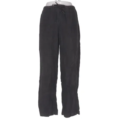 Broek (Grijs) van Share
