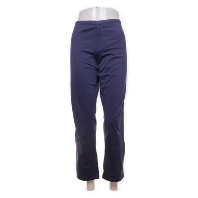 Trainingsbroek (Easy Fit) van Champion