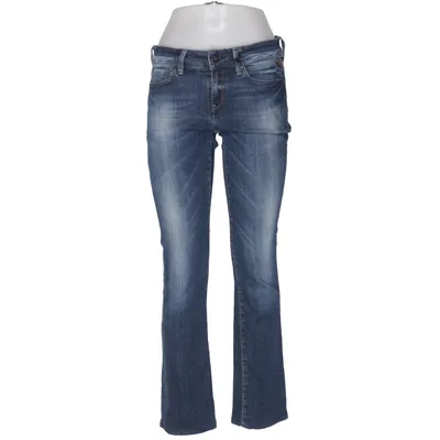 Jeans (Blue) from Replay Blue Jeans Cotton, Elastane