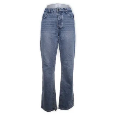 Jean (Bleu) de STR Coton