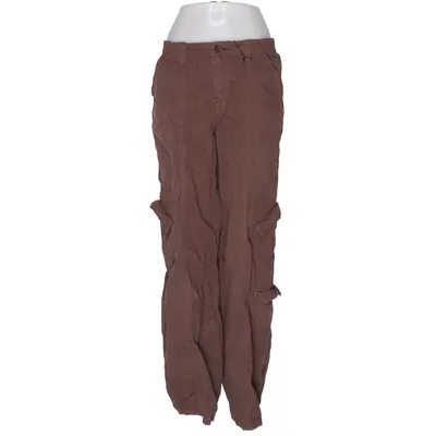 Cargobukser (Y2k Cargo) fra BDG by Urban Outfitters Bomuld