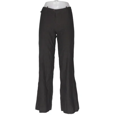 Palazzo broek (Vesuve) van Cop.Copine Polyester, Viscose