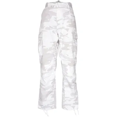 Cargobyxor (B.D.U.) från Rothco Bomull, Polyester