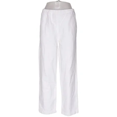 Chino (Blanc) de American Vintage Coton