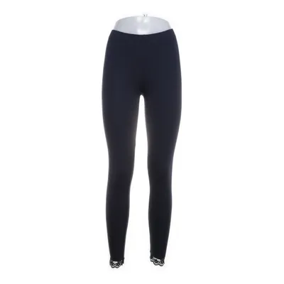Leggings (Blå) från Essentials by Tchibo Ekologisk bomull