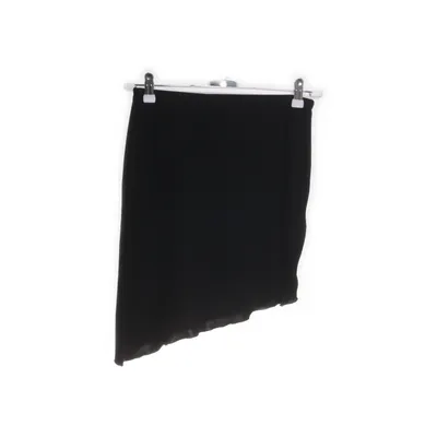 Rok (Zwart) van Sophie Elastaan, Polyester