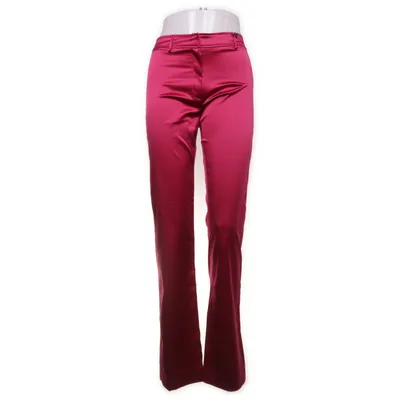 Kostuumbroek (GRESSO) van Morgan Elastaan, Polyester