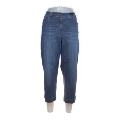 Jeans (Blå) från Gerry Weber Edition