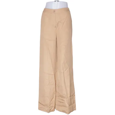 Pantalon patte d'éléphant (Phileine) de Freebird Lin, Viscose