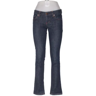 Jeans (Blå) fra Armani Exchange