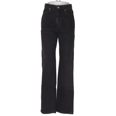 Jean (Gris) de Never Denim Coton