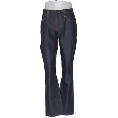 Jeans (Grim Tim) from Nudie Jeans Organic cotton