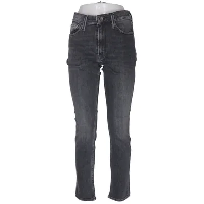 Jeans (Gray) from Garcia Jeans