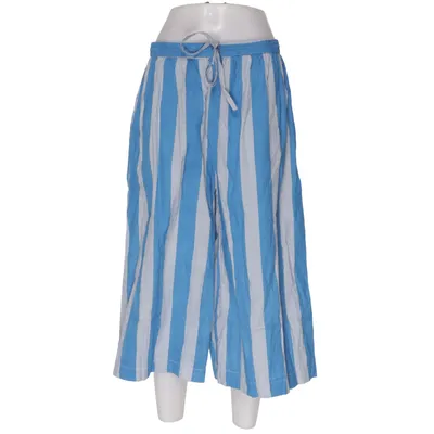 Culottes (Blå, Grå) fra Lé Mosch