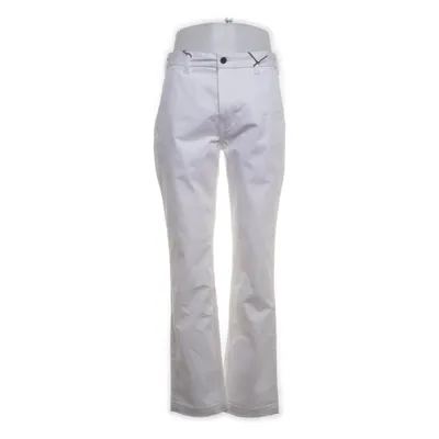 Chinos (Skateboarding) från Levi Strauss & Co Bomull, Polyamid, Polyester