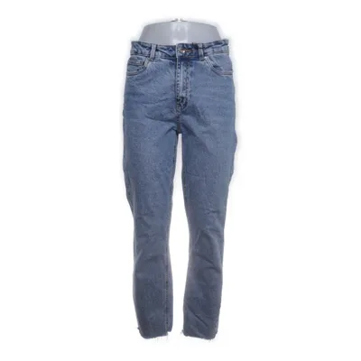 Jeans (Blå) från Vero Moda Denim Bomull