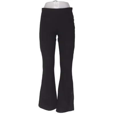 Pantalon (Noir) de The Black Label Collection Lager 157 Élasthane, Polyester, Viscose