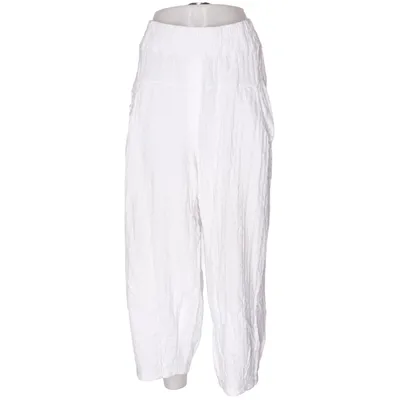 Culottes (Vit) från Choise