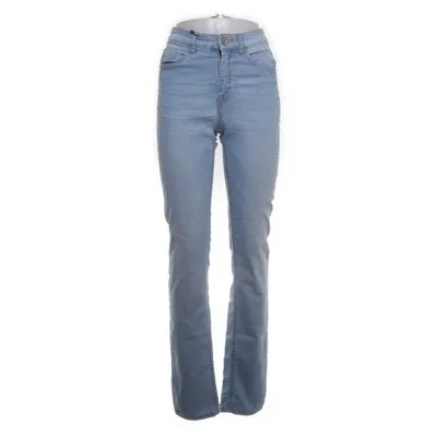 Jeans (Blå) från 1953 Denim Brand Bomull, Elastan, Polyester