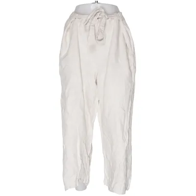 Pantalon (Beige) de Hampton Republic Lin