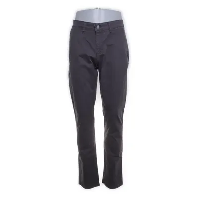 Chinos (Grå)