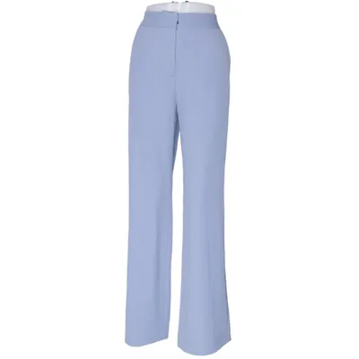 Byxor (Doeha pants) från Another Label Polyester