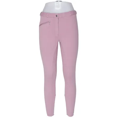 Ridbyxor (Rosa) från Horze
