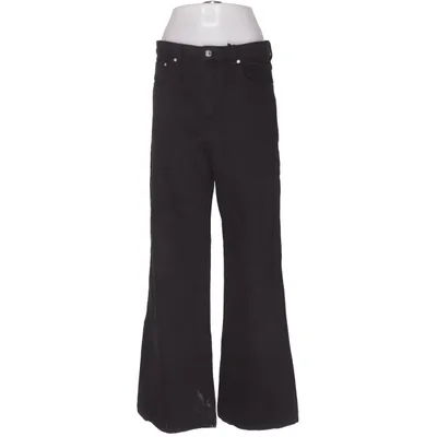 Jeans (Svart) från Perfect Jeans Bomull
