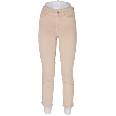 Chino (Beige) de Cambio Jeans