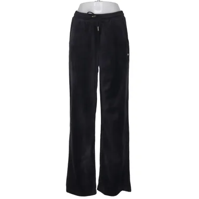 Joggingbroek (Zwart) van Adidas Originals Gerecycled polyester