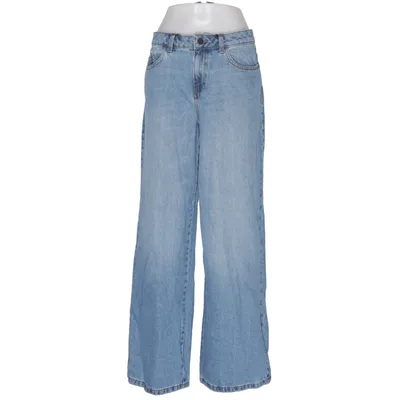 Jean (Bleu) de Noisy May Coton